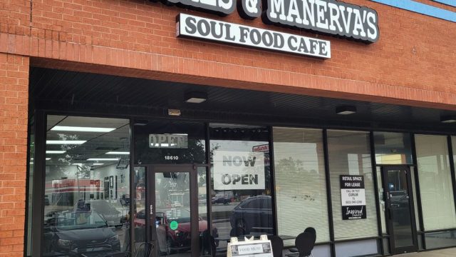 mm-soul-food.jpg